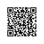 ACT26MJ19SE-V001 QRCode