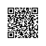 ACT26MJ20AB-V001 QRCode