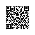 ACT26MJ20HA-6149-V001 QRCode