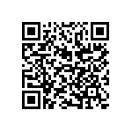 ACT26MJ20HD-6149-V001 QRCode