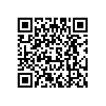 ACT26MJ20JC-V001 QRCode