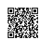 ACT26MJ20JN-6149-V001 QRCode