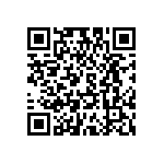 ACT26MJ20PN-6149-V001 QRCode