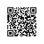 ACT26MJ20SC-6149-V001 QRCode