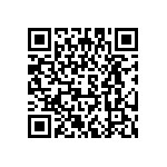 ACT26MJ20SC-V001 QRCode