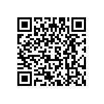 ACT26MJ20SD-V001 QRCode