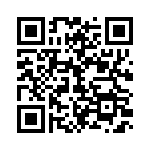 ACT26MJ24AC QRCode