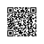 ACT26MJ24AD-V001 QRCode