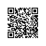 ACT26MJ24BB-V001 QRCode