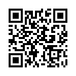 ACT26MJ24BE QRCode
