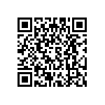 ACT26MJ24HN-6149 QRCode