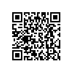 ACT26MJ24JC-V001 QRCode