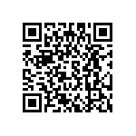 ACT26MJ24JE-V001 QRCode