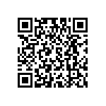 ACT26MJ24PB-6149-V001 QRCode