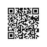 ACT26MJ24SA-6149 QRCode