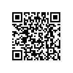 ACT26MJ29AA-V001 QRCode