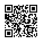 ACT26MJ29AA QRCode