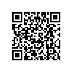 ACT26MJ29AB-V001 QRCode