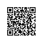 ACT26MJ29AE-V001 QRCode