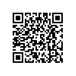 ACT26MJ29BN-V001 QRCode