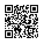 ACT26MJ29BN QRCode