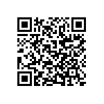 ACT26MJ29HB-6149 QRCode