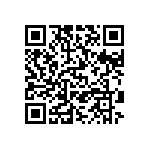 ACT26MJ29HD-6149 QRCode