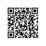 ACT26MJ29HE-V001 QRCode