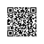 ACT26MJ29HN-V001 QRCode