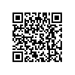 ACT26MJ29JB-V001 QRCode