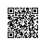 ACT26MJ29JC-6149 QRCode