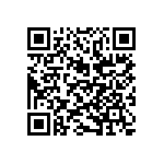 ACT26MJ29JE-6149-V001 QRCode