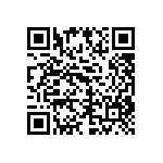 ACT26MJ29JE-V001 QRCode