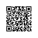 ACT26MJ29PA-6149-V001 QRCode