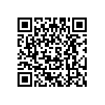 ACT26MJ29PA-V001 QRCode