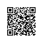 ACT26MJ29PB-6149-V001 QRCode