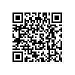 ACT26MJ29PD-V001 QRCode