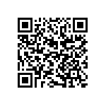 ACT26MJ29PE-6149-V001 QRCode
