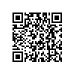 ACT26MJ29PN-6149-V001 QRCode