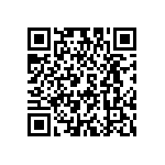 ACT26MJ29SA-6149-V001 QRCode