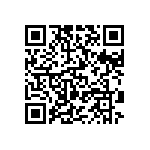 ACT26MJ29SA-V001 QRCode