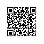 ACT26MJ29SB-V001 QRCode