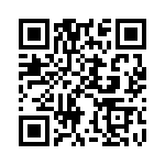 ACT26MJ29SB QRCode