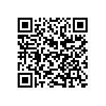 ACT26MJ29SC-6149-V001 QRCode