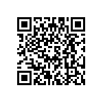 ACT26MJ29SC-6149 QRCode