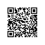 ACT26MJ35AB-V001 QRCode