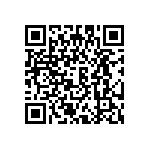 ACT26MJ35AN-V001 QRCode
