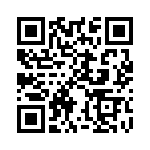 ACT26MJ35AN QRCode