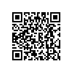 ACT26MJ35BB-V001 QRCode