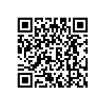 ACT26MJ35BC-V001 QRCode